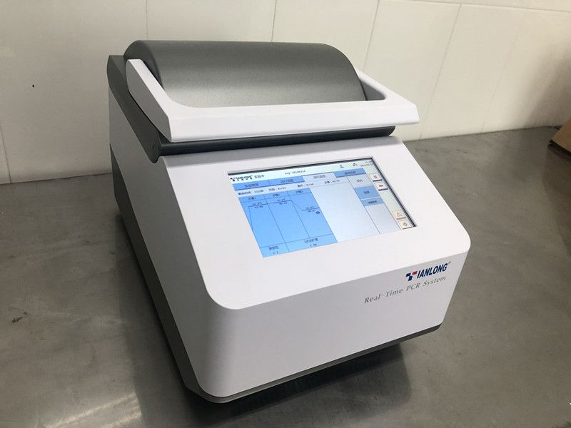 021687df785828abb2ff02314f91469_副本 021687df785828abb2ff02314f91469_副本