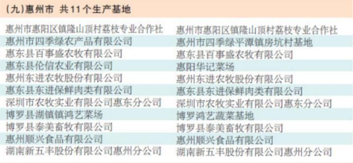 20190829111918_73 20190829111918_73