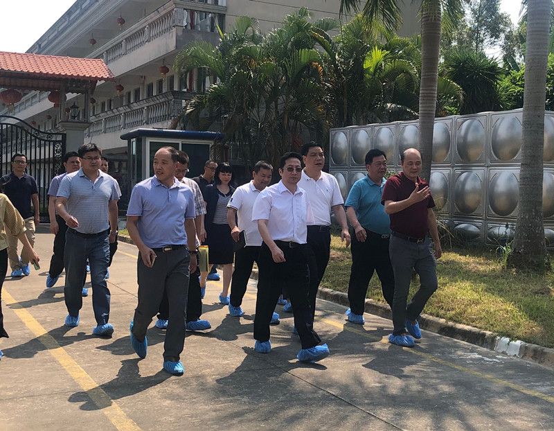 微信图片_20190930161340_副本 微信图片_20190930161340_副本